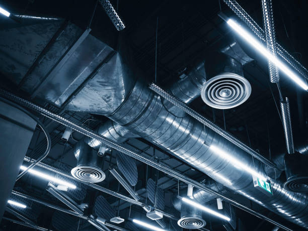 Best HVAC Retrofitting and Upgrading in New Oxford, PA