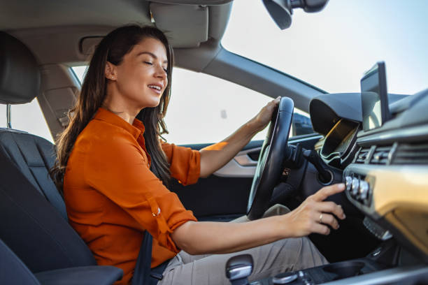 Best HVAC Financing and Leasing in New Oxford, PA