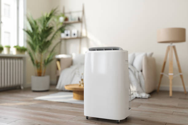 Best Seasonal HVAC Services in New Oxford, PA